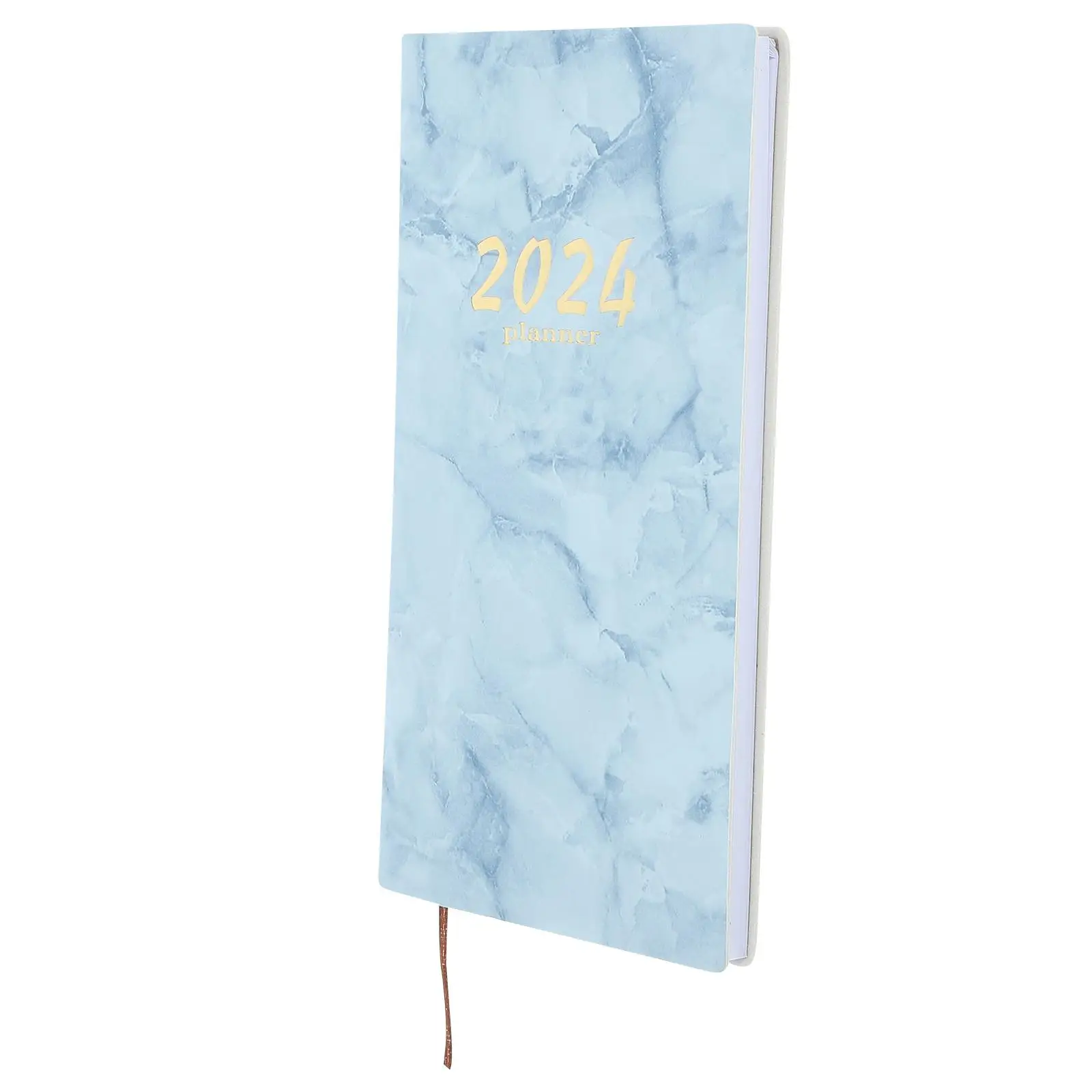 Notebook Pads Convenient Daily Planner Weekly Blue Portable Academic Student The
Notebook Pads Convenient Daily Planner Weekly Blue Portable Academic Student The