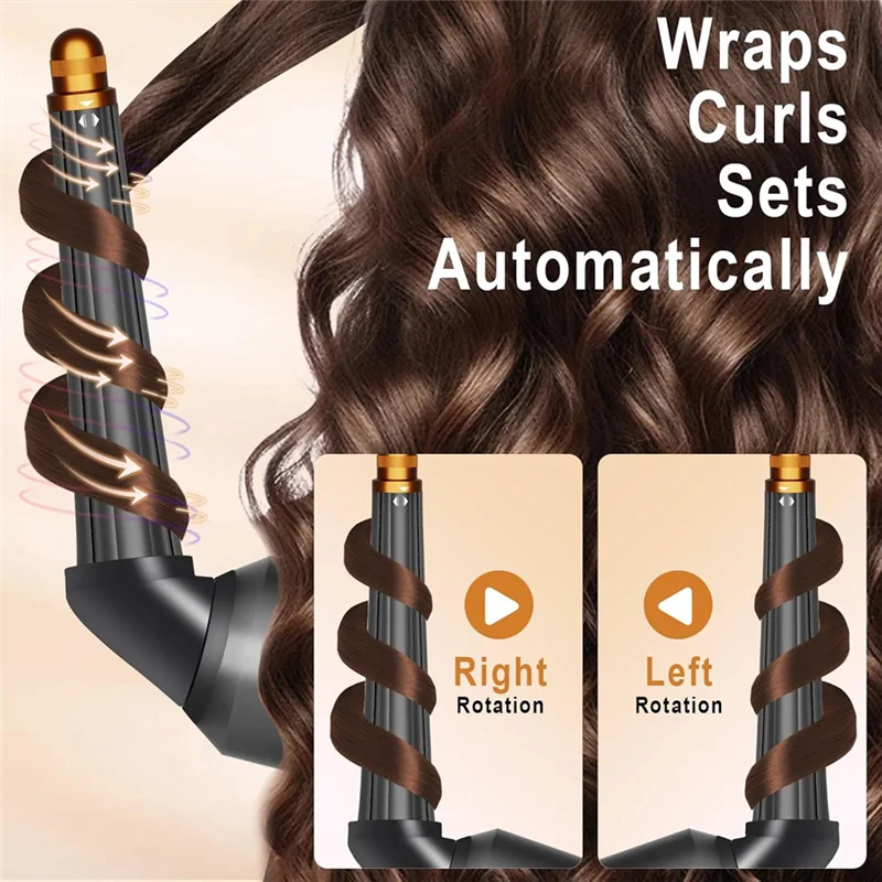 B01C-For Dyson Attachments Hair Dryer Long Barrels Attachment And Adaptor Supersonic Attachments Gold
B01C-For Dyson Attachments Hair Dryer Long Barrels Attachment And Adaptor Supersonic Attachments Gold