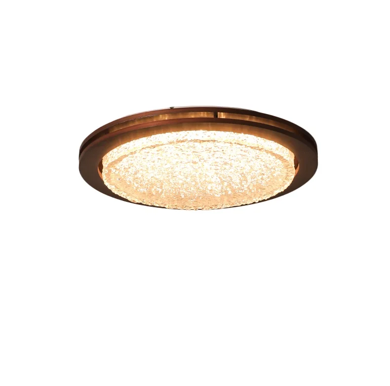 *2025 new medieval walnut color full spectrum eye protection hall master bedroom room ceiling light
*2025 new medieval walnut color full spectrum eye protection hall master bedroom room ceiling light