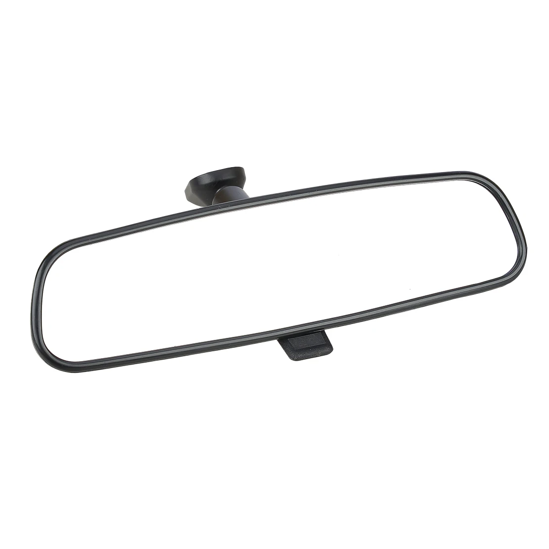 Interior Rear View Mirror Manual Dimmin Fit for Mazda 6 CX-7 RX-8 MX-5 Miata 2006 2007 2008 HG8269220
Interior Rear View Mirror Manual Dimmin Fit for Mazda 6 CX-7 RX-8 MX-5 Miata 2006 2007 2008 HG8269220