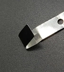 Aluminum alloy handwheel, circular foldable rubberwood handle, double width strip handwheel, machine grinder, rocking wheel, roc
Aluminum alloy handwheel, circular foldable rubberwood handle, double width strip handwheel, machine grinder, rocking wheel, roc