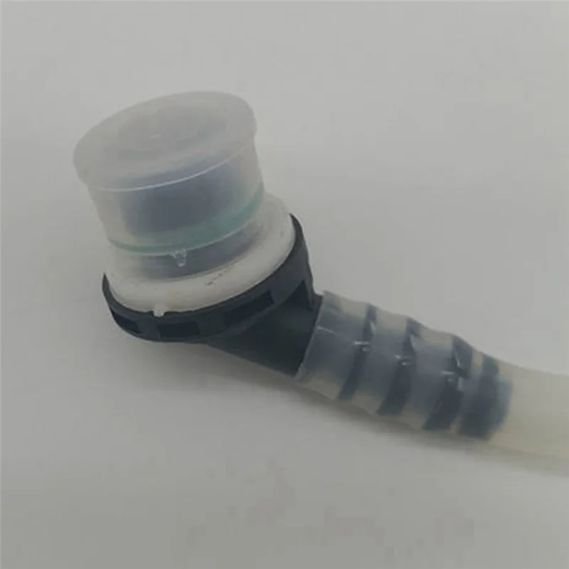 1 PCS Fuel Line Supply Cable Hose Fuel Pipe To Pump 3 WAY As Shown 6110707632 A6110707632 For Mercedes Sprinter Diesel 2000-2006
1 PCS Fuel Line Supply Cable Hose Fuel Pipe To Pump 3 WAY As Shown 6110707632 A6110707632 For Mercedes Sprinter Diesel 2000-2006