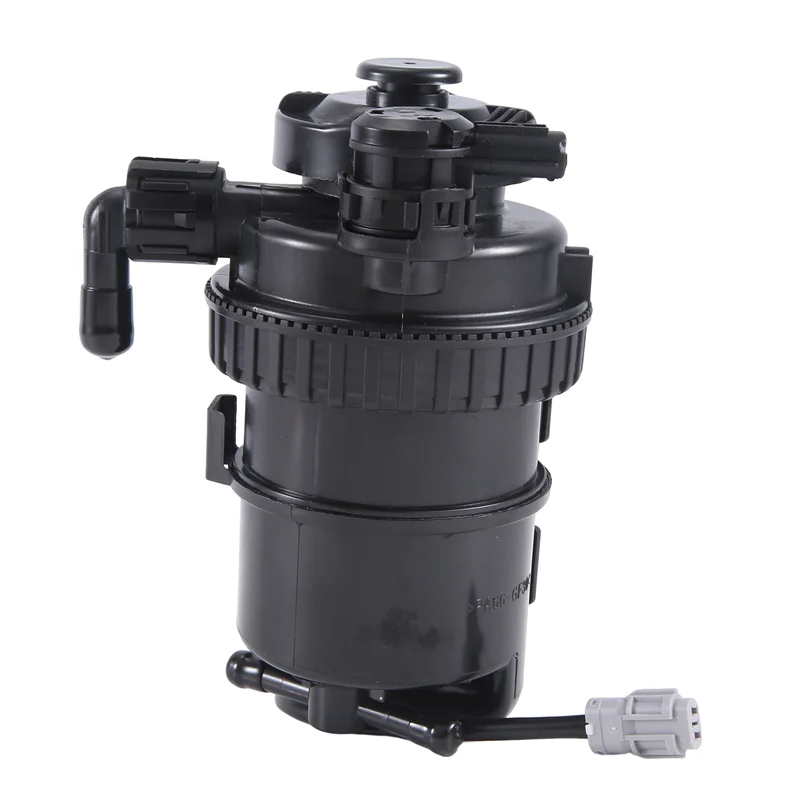 A45F-CA100016870 897435084 Diesel Grille Assembly Diesel Engine Filter Oil Water Separator For Isuzu Rimac D-MAX
A45F-CA100016870 897435084 Diesel Grille Assembly Diesel Engine Filter Oil Water Separator For Isuzu Rimac D-MAX