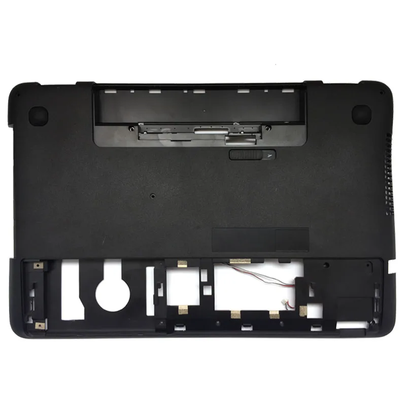 NEW Laptop BOTTOM CASE/DOOR COVER for ASUS N551 N551JK N551JA N551VW N551JW N551JB N551JM G551JW G551JX G551VW
NEW Laptop BOTTOM CASE/DOOR COVER for ASUS N551 N551JK N551JA N551VW N551JW N551JB N551JM G551JW G551JX G551VW
