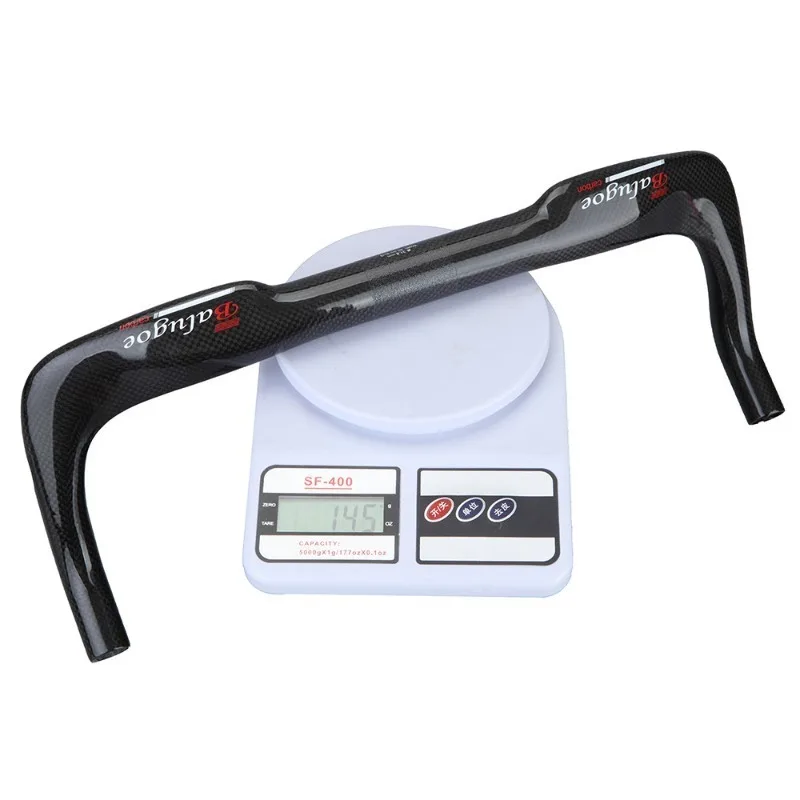 Carbon Fiber TT Handlebar Rest Handle For Triathlon Time Trial Fixed Gear Bike 3K Pattern Aero Bar Horn Bicycle Handle
Carbon Fiber TT Handlebar Rest Handle For Triathlon Time Trial Fixed Gear Bike 3K Pattern Aero Bar Horn Bicycle Handle