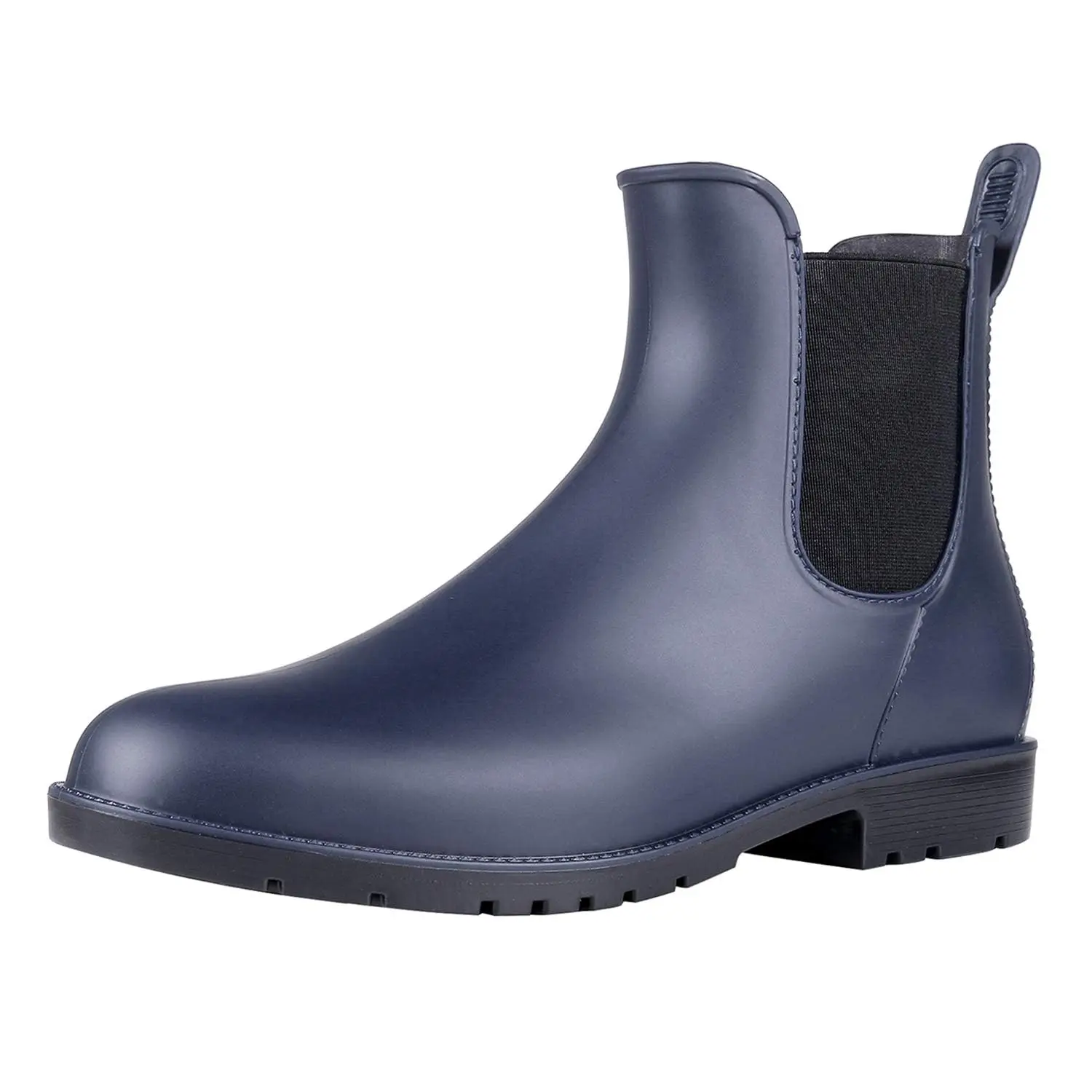 Gacimy New Rain Boots For Women Fashion Four Season Lasting Well Low Heels Rubber shoes Outdoor Waterproof Anti-Slip Rain Boots
Gacimy New Rain Boots For Women Fashion Four Season Lasting Well Low Heels Rubber shoes Outdoor Waterproof Anti-Slip Rain Boots