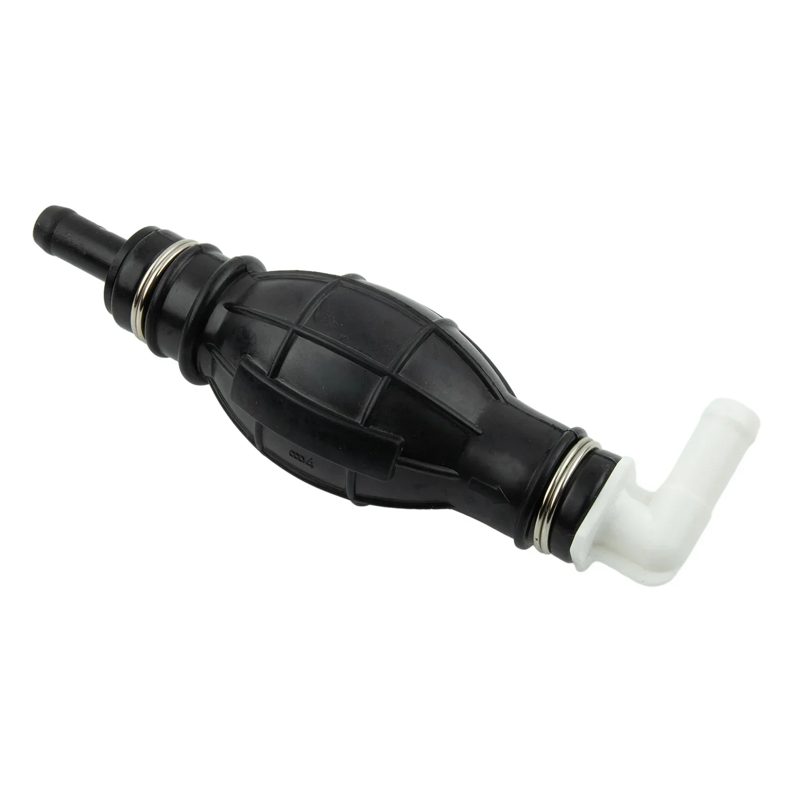 For Ssangyong Vehicles' Essential Component Fuel Priming Pump for REXTON STAVIC ACTYON KYRON from 2004 to 2012
For Ssangyong Vehicles' Essential Component Fuel Priming Pump for REXTON STAVIC ACTYON KYRON from 2004 to 2012