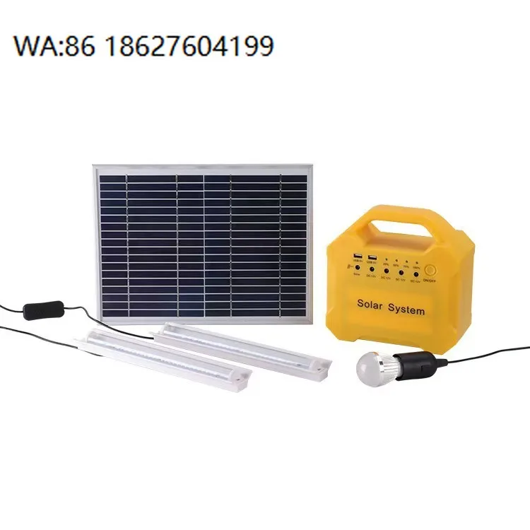2000W Single Three Phase Hybrid Grid Tie Micro Inverter WiFi MPPT Pure Sine Wave Balcony PV Power System
2000W Single Three Phase Hybrid Grid Tie Micro Inverter WiFi MPPT Pure Sine Wave Balcony PV Power System