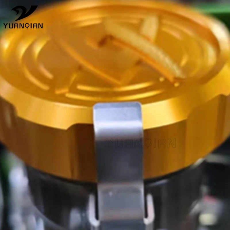 Для KAWASAKI VULCANS VULCAN S CAFE/ABS 2015-2023 мотоциклетный передний и задний тормозной цилиндр, крышка главного резервуара
Для KAWASAKI VULCANS VULCAN S CAFE/ABS 2015-2023 мотоциклетный передний и задний тормозной цилиндр, крышка главного резервуара