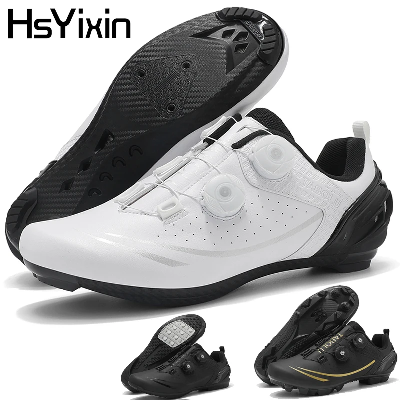 Велотуфли дышащие для МТБ, мужские и женские, для трейл-райдинга, горного велосипеда, спортивные, для шоссейного велосипеда, для педалей SPD
Велотуфли дышащие для МТБ, мужские и женские, для трейл-райдинга, горного велосипеда, спортивные, для шоссейного велосипеда, для педалей SPD