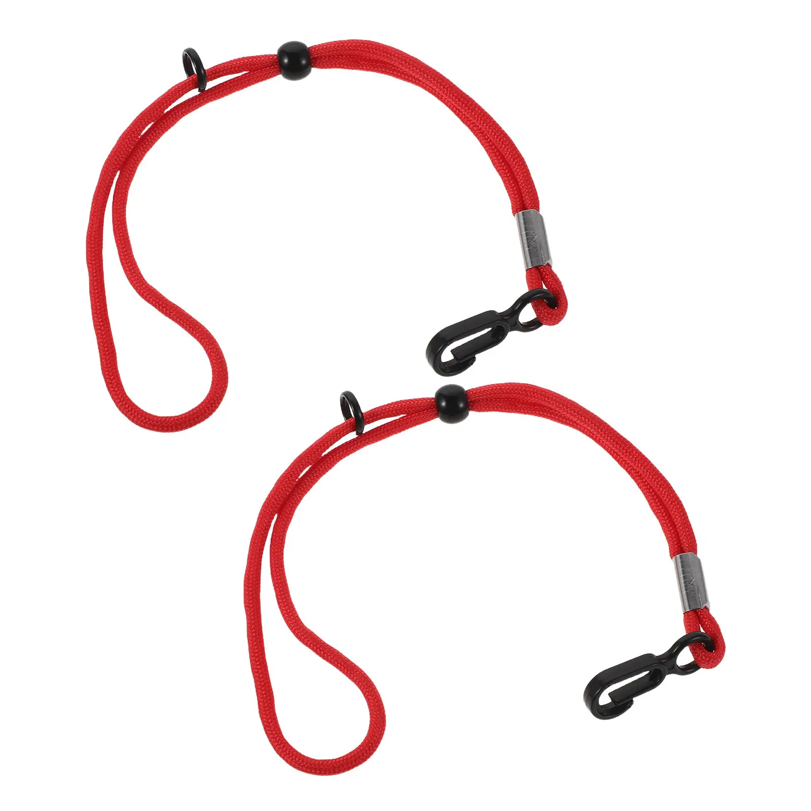 1Pair Ski Glove Lanyard Strap Adjustable Elastic Wrist Leash for Gloves Mittens Waterproof Anti-Frost Winter Outdoor Sports
1Pair Ski Glove Lanyard Strap Adjustable Elastic Wrist Leash for Gloves Mittens Waterproof Anti-Frost Winter Outdoor Sports