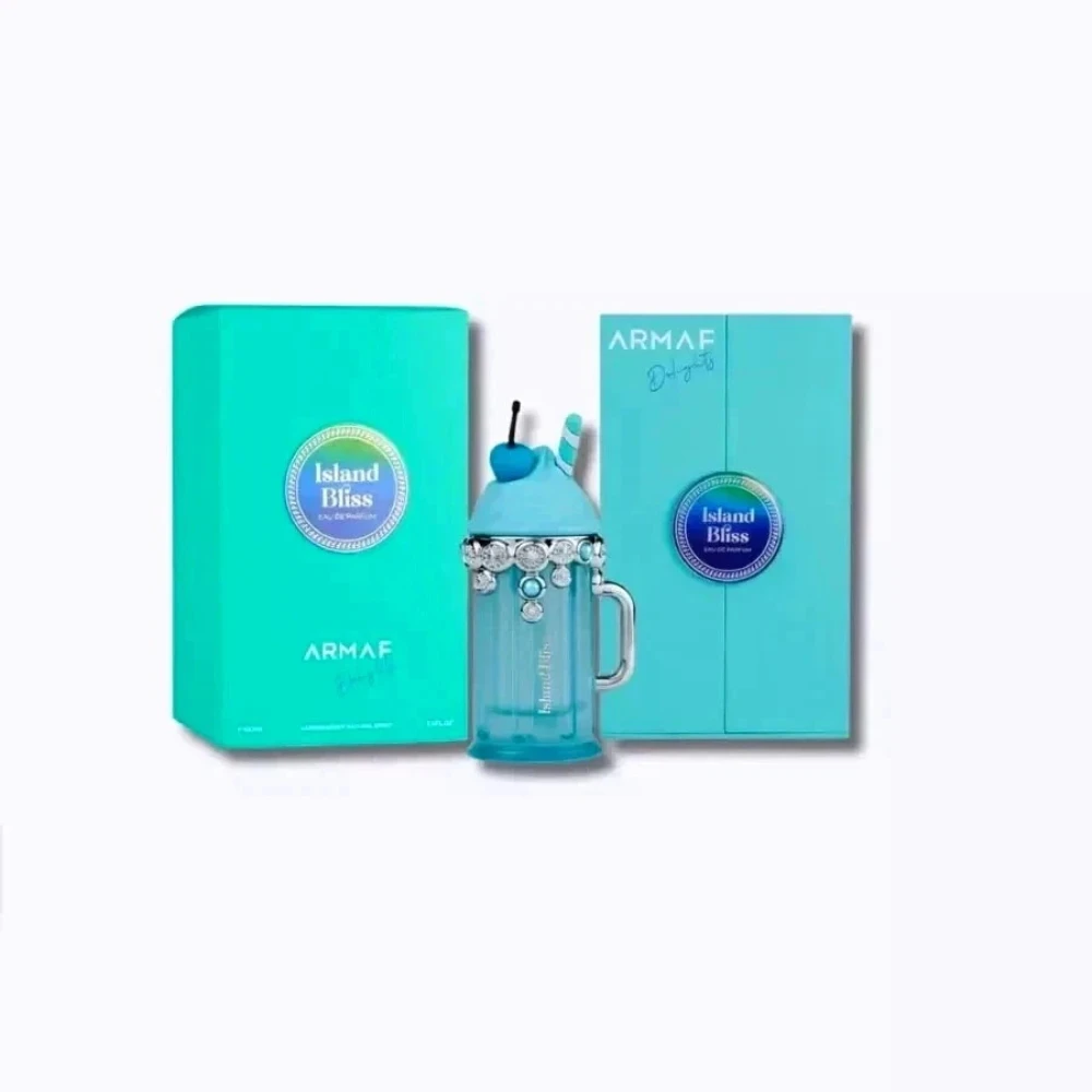 100ml Women Eau De Parfum Floral Fruity Sweet Perfume Coconut Vanilla Musk Long Lasting Elegant Daily Wear Luxury Scent
100ml Women Eau De Parfum Floral Fruity Sweet Perfume Coconut Vanilla Musk Long Lasting Elegant Daily Wear Luxury Scent