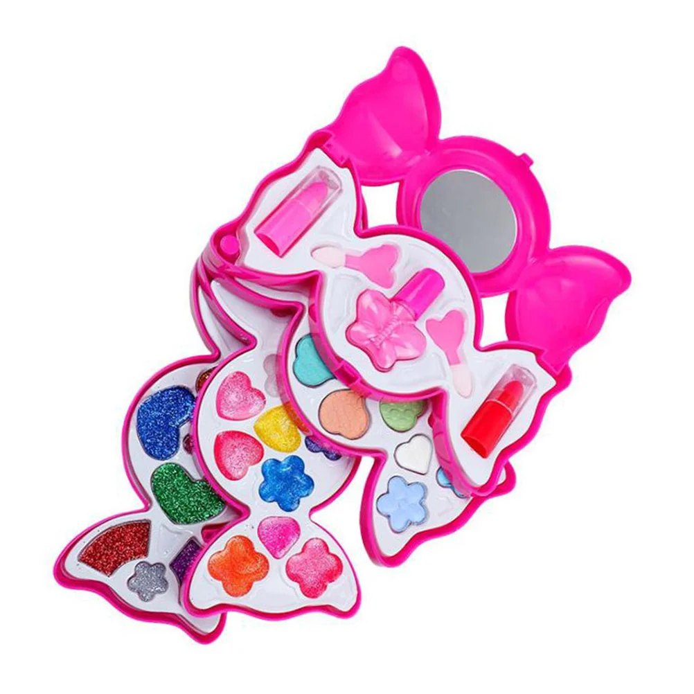 y Shaped Makeup Toy Safe Practical Girls 10 12 Toddler Pretend Play Set Birthday Dress Up Fun Activities
y Shaped Makeup Toy Safe Practical Girls 10 12 Toddler Pretend Play Set Birthday Dress Up Fun Activities