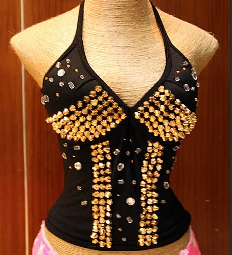 handmade punk style motorcycle rivet heavy industry rhinestone suspender corset lead dance costume singer performance costume
handmade punk style motorcycle rivet heavy industry rhinestone suspender corset lead dance costume singer performance costume