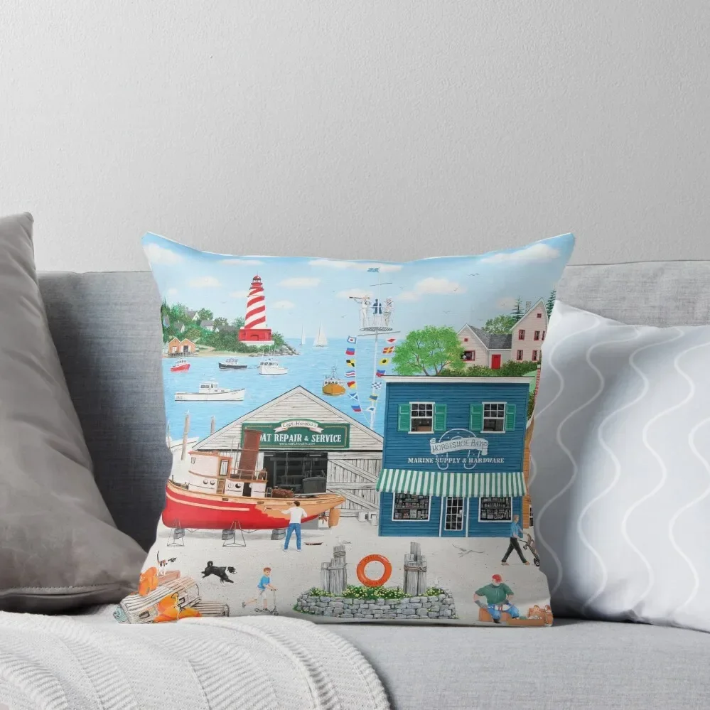 Where the Buoys Are Throw Pillow Elastic Cover For Sofa Cushion Cover For Sofa covers for pillows Ornamental Pillow pillow
Where the Buoys Are Throw Pillow Elastic Cover For Sofa Cushion Cover For Sofa covers for pillows Ornamental Pillow pillow