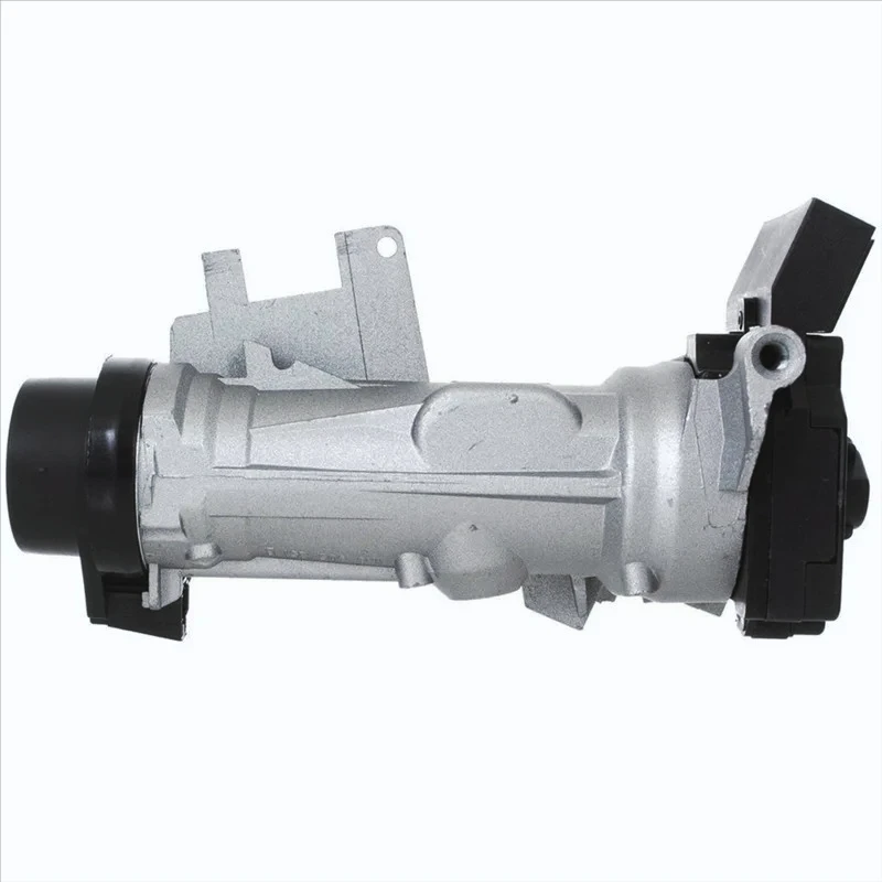 MM-Para VW interruptor encendido coche números pieza bloqueo 6RA905865 8E0905855A accesorios LHD
MM-Para VW interruptor encendido coche números pieza bloqueo 6RA905865 8E0905855A accesorios LHD