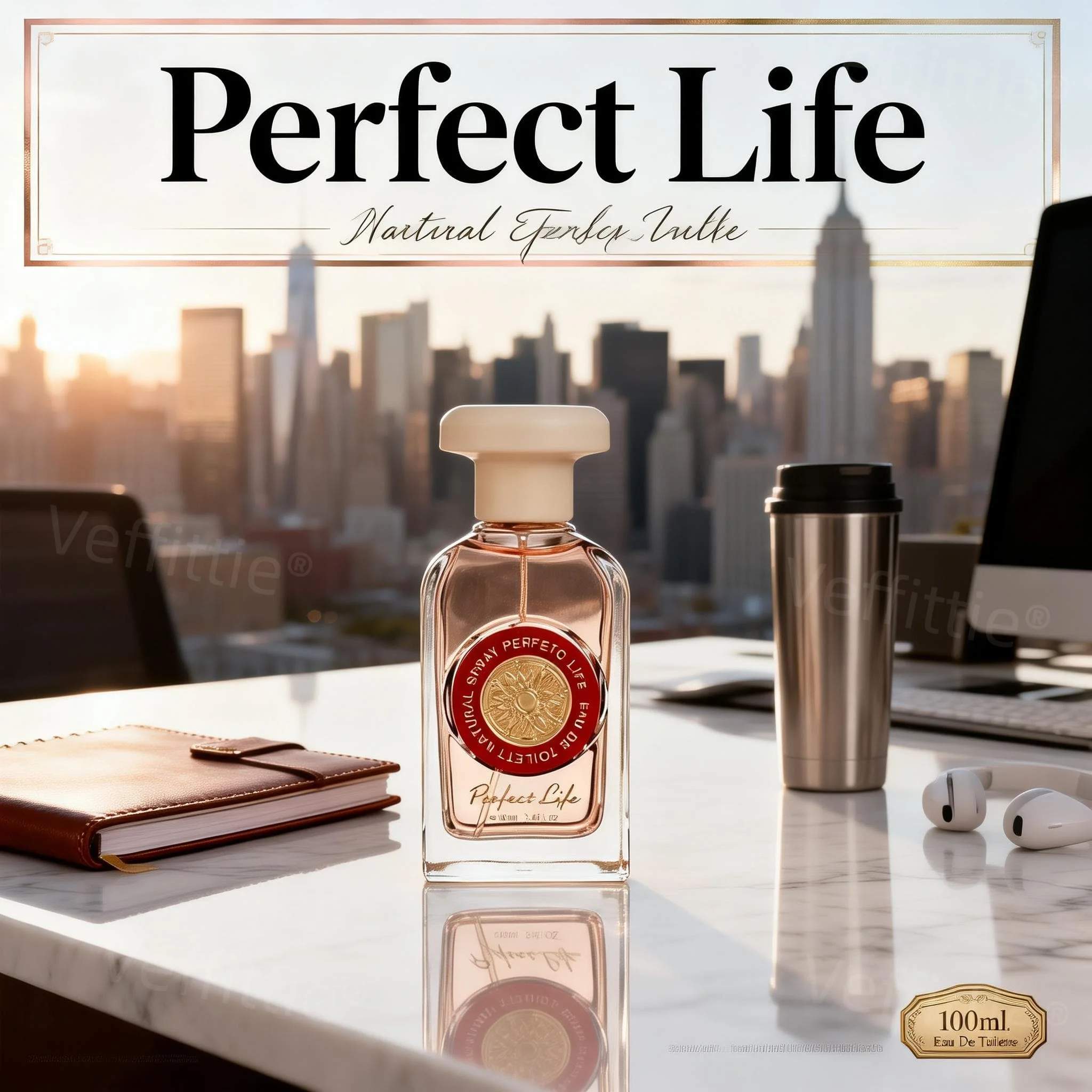 Executive Amber Floral Edge Eau De Toilette, Long Lasting Refined Woody Blend, Office Wear, Polished Daily Business Commute Pick
Executive Amber Floral Edge Eau De Toilette, Long Lasting Refined Woody Blend, Office Wear, Polished Daily Business Commute Pick