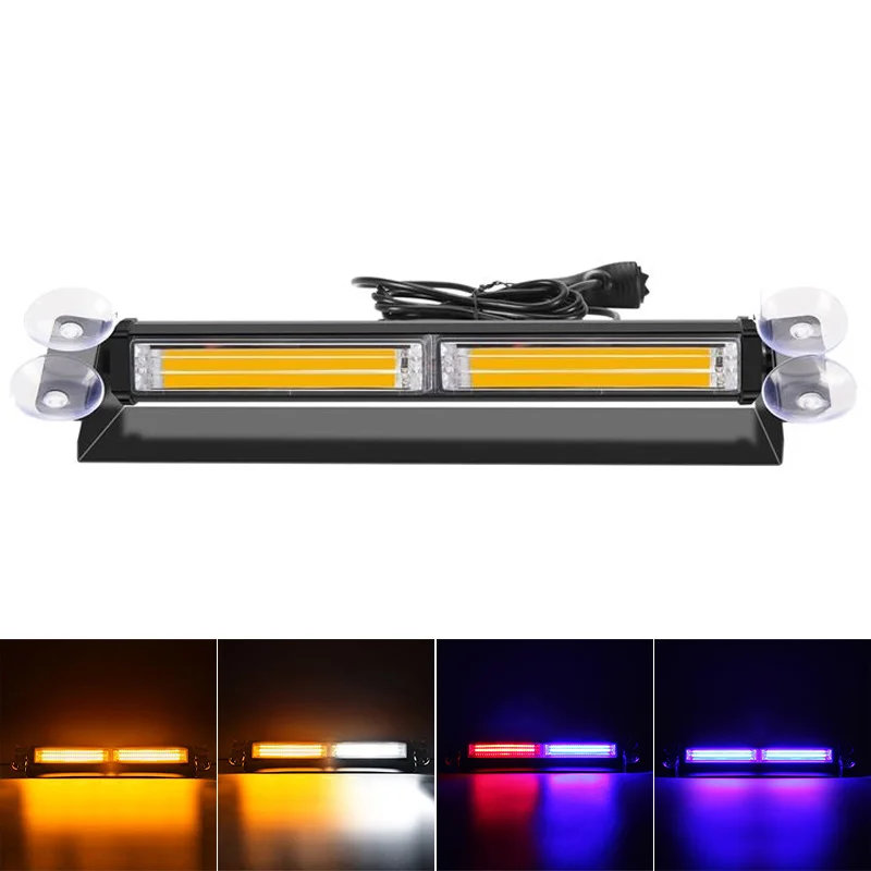 Автомобильный стробоскоп, мигалка, лобовое стекло автомобиля, дневной бег, мигающий светодиодный предупредительный сигнал, полицейские аварийные огни для лодки на колесах
Автомобильный стробоскоп, мигалка, лобовое стекло автомобиля, дневной бег, мигающий светодиодный предупредительный сигнал, полицейские аварийные огни для лодки на колесах