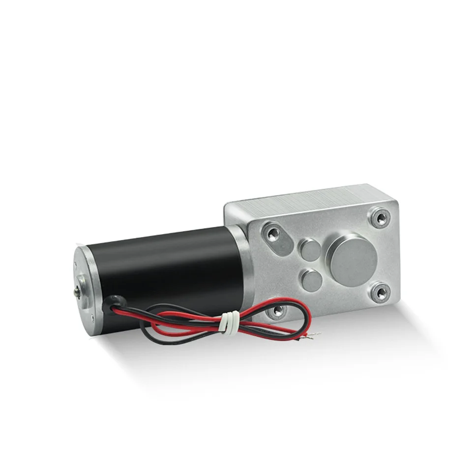 Двигатель кабины для селфи 360, электрический двигатель, часть двигателя для замены фотобудки 360°
Двигатель кабины для селфи 360, электрический двигатель, часть двигателя для замены фотобудки 360°