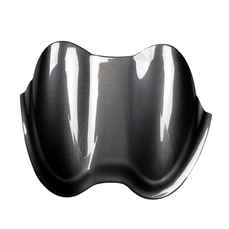 1 PCS Car Dashboard Decor Cover Trim Accessories ABS Automotive Supplies For Mitsubishi Lancer EX 2010-2016
1 PCS Car Dashboard Decor Cover Trim Accessories ABS Automotive Supplies For Mitsubishi Lancer EX 2010-2016