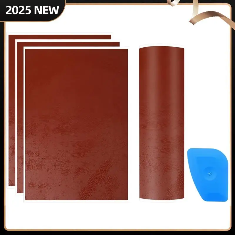 AMETAL Engraving Paper, 4 Pcs Laserengraving Marking Color Paper For Fiber Lasermarking And Engraving On Metal Ceramics Glass
AMETAL Engraving Paper, 4 Pcs Laserengraving Marking Color Paper For Fiber Lasermarking And Engraving On Metal Ceramics Glass