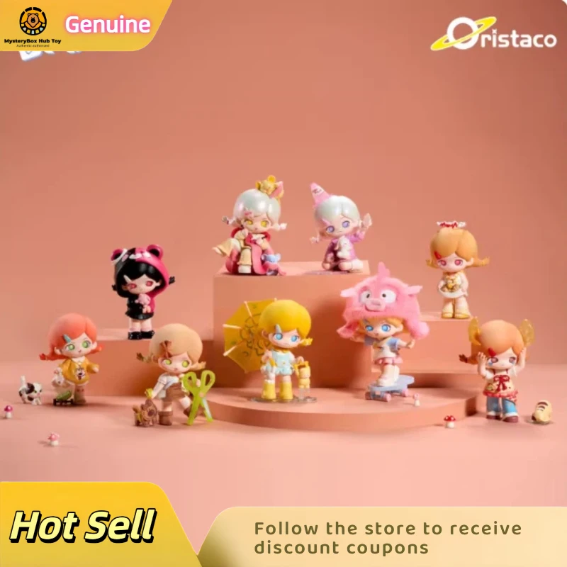 New In Stock Bobble Imperfect Me Series Blind Box Cute Collectible Action Figure Trendy Model Doll Toy Gift For Girls Anime
New In Stock Bobble Imperfect Me Series Blind Box Cute Collectible Action Figure Trendy Model Doll Toy Gift For Girls Anime