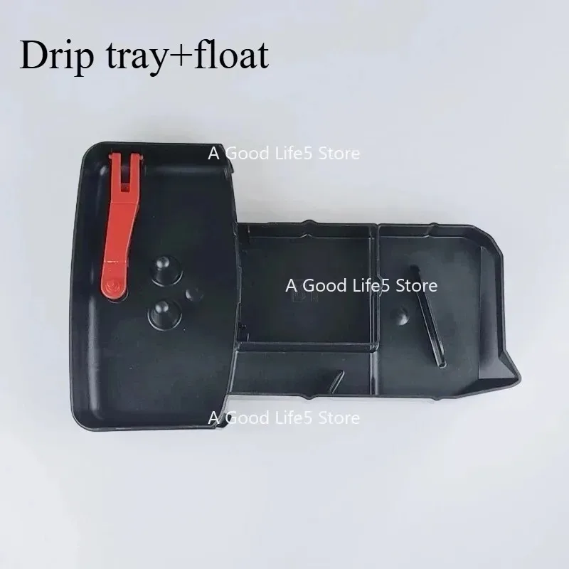 Apply To Coffee Machine EP2121 2136 3146 5144 1221 Slag Box, Bean Cover, Water Plate Accessories
Apply To Coffee Machine EP2121 2136 3146 5144 1221 Slag Box, Bean Cover, Water Plate Accessories