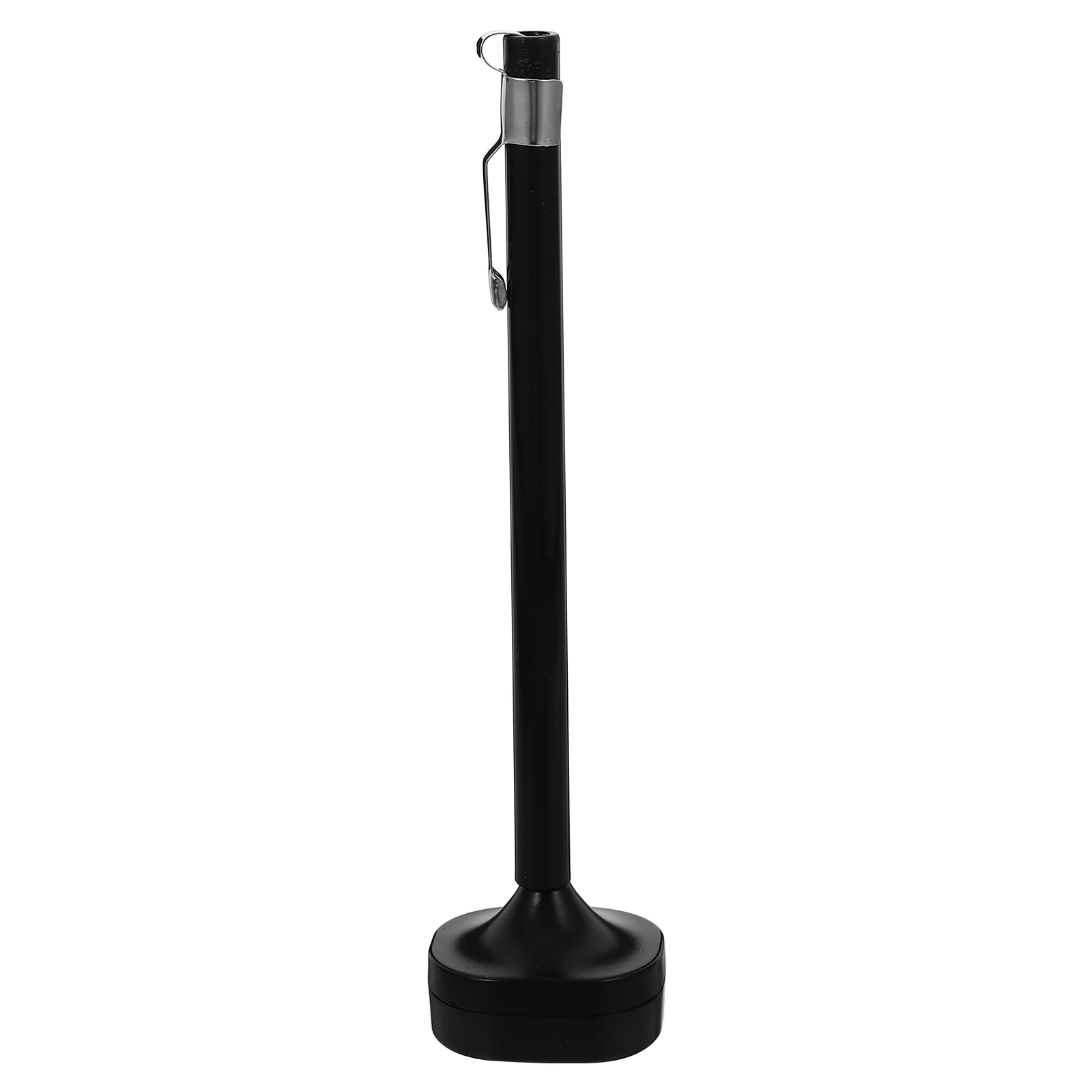 for Cooking Grilling Cooking Thermometer Baking Meat Kitchen Temperature Meter Portable Practical Use
for Cooking Grilling Cooking Thermometer Baking Meat Kitchen Temperature Meter Portable Practical Use