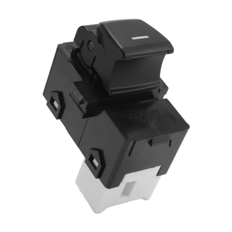 Car Window Glass Lifter Control Switch Button With Light Fit For Hyundai Creta IX25 2014-2020 93580C9000 93580-C9000-A54R
Car Window Glass Lifter Control Switch Button With Light Fit For Hyundai Creta IX25 2014-2020 93580C9000 93580-C9000-A54R