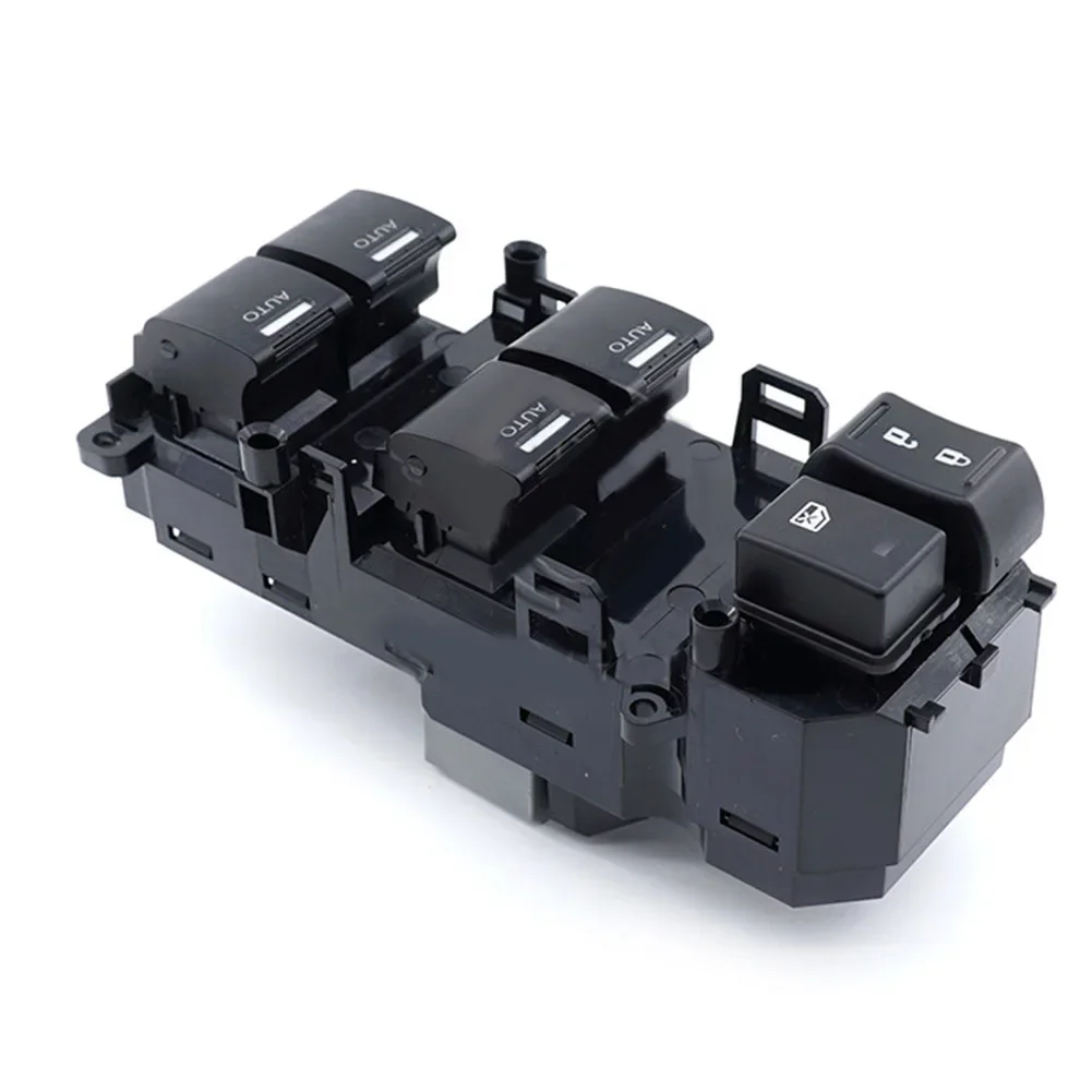 35750-T6L-H21 For Honda Spirior 2015-2018 Window Control Switch Button Car Casement Master Control Switch
35750-T6L-H21 For Honda Spirior 2015-2018 Window Control Switch Button Car Casement Master Control Switch