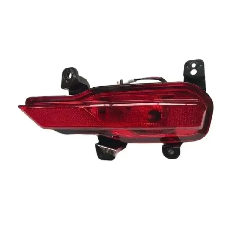 2020-2022 Models CHANGAN CS35PLUS Reversing Light Rear Bumper Lamp
2020-2022 Models CHANGAN CS35PLUS Reversing Light Rear Bumper Lamp