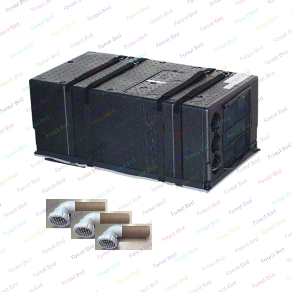 220V-240V 115V 9000BTU heating and cooling under bench RV air conditioner 220v
220V-240V 115V 9000BTU heating and cooling under bench RV air conditioner 220v