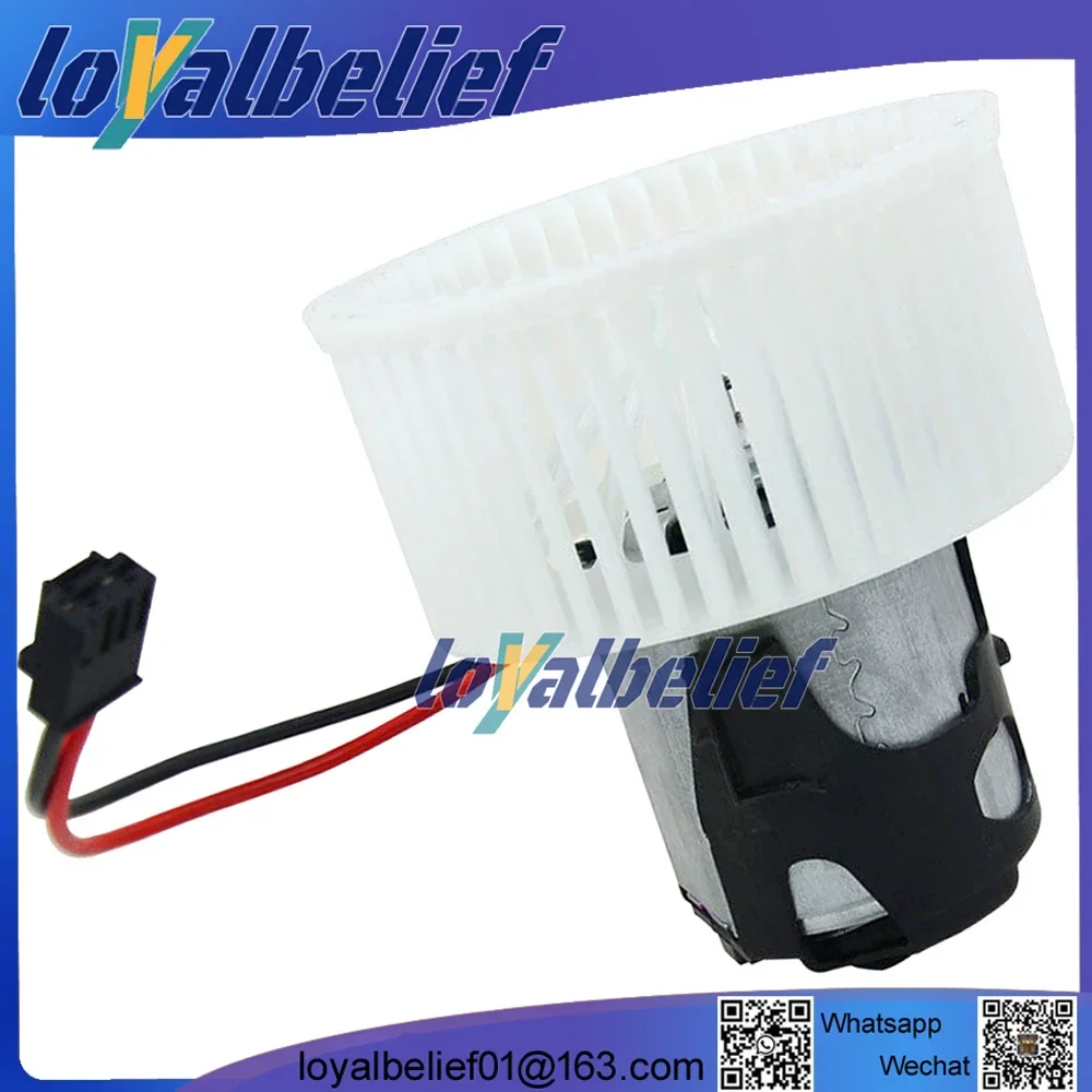 Новая модель для BMW 6 серии F12 640i 10-18 64119200935 64119242608 64119194590 9194590 9200935, правый руль
Новая модель для BMW 6 серии F12 640i 10-18 64119200935 64119242608 64119194590 9194590 9200935, правый руль