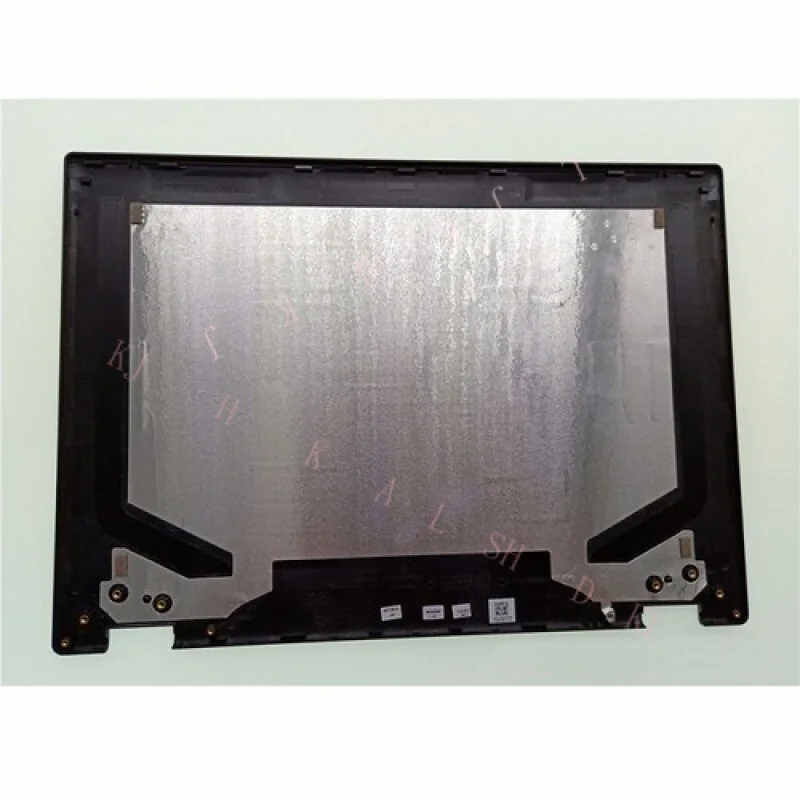 N For Lenovo YOGA 520-14 flex4-14 LCD Back Cover A Shell Black AP1YM000700
N For Lenovo YOGA 520-14 flex4-14 LCD Back Cover A Shell Black AP1YM000700