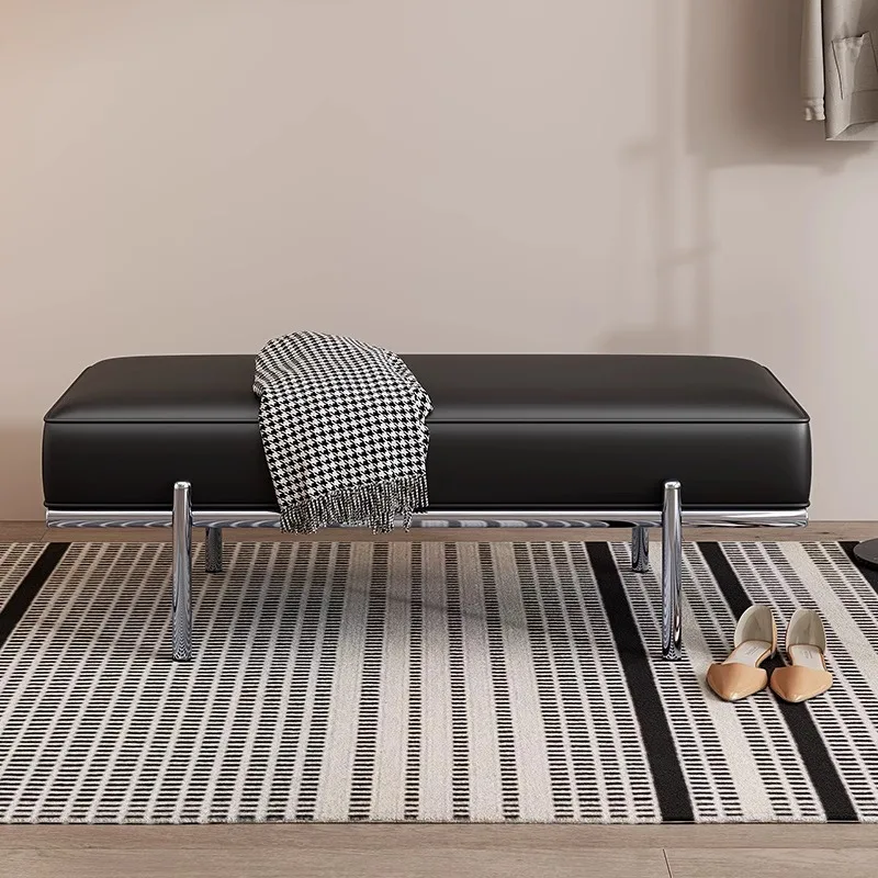 Modern Soft Step Stool Ergonomic Space Saving Nordic Low Salon Accent Lounge Step Stool Room Decor Tabouret Library Furniture
Modern Soft Step Stool Ergonomic Space Saving Nordic Low Salon Accent Lounge Step Stool Room Decor Tabouret Library Furniture