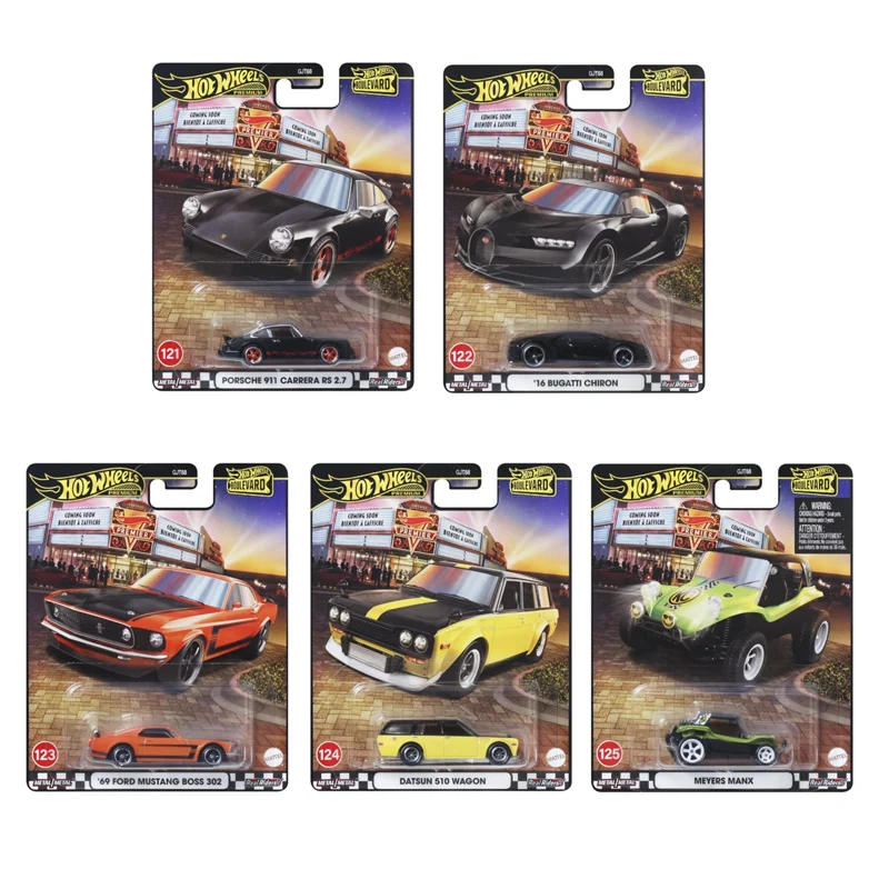 Hot Wheels Collect Toys Cars for Kids Mattel Reb Bull Supercar F1 BUGATTI DATSUN Porsche Easy Model Hotwheels Boy Gift Diecast
Hot Wheels Collect Toys Cars for Kids Mattel Reb Bull Supercar F1 BUGATTI DATSUN Porsche Easy Model Hotwheels Boy Gift Diecast