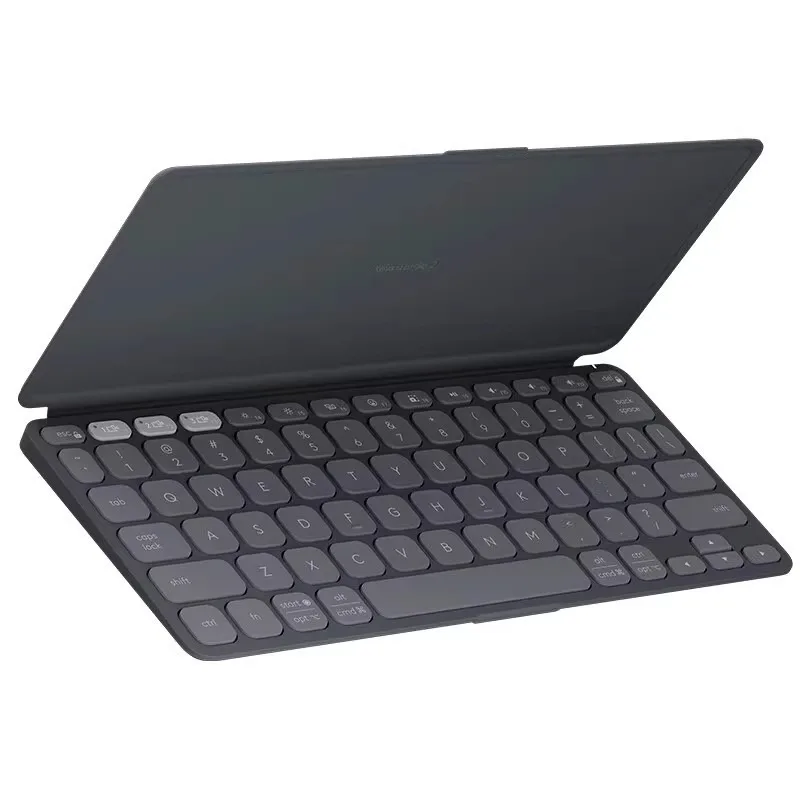 Wireless Bluetooth Keyboard Pad Phablet Portable Keyboard, Lightweight Portable
Wireless Bluetooth Keyboard Pad Phablet Portable Keyboard, Lightweight Portable