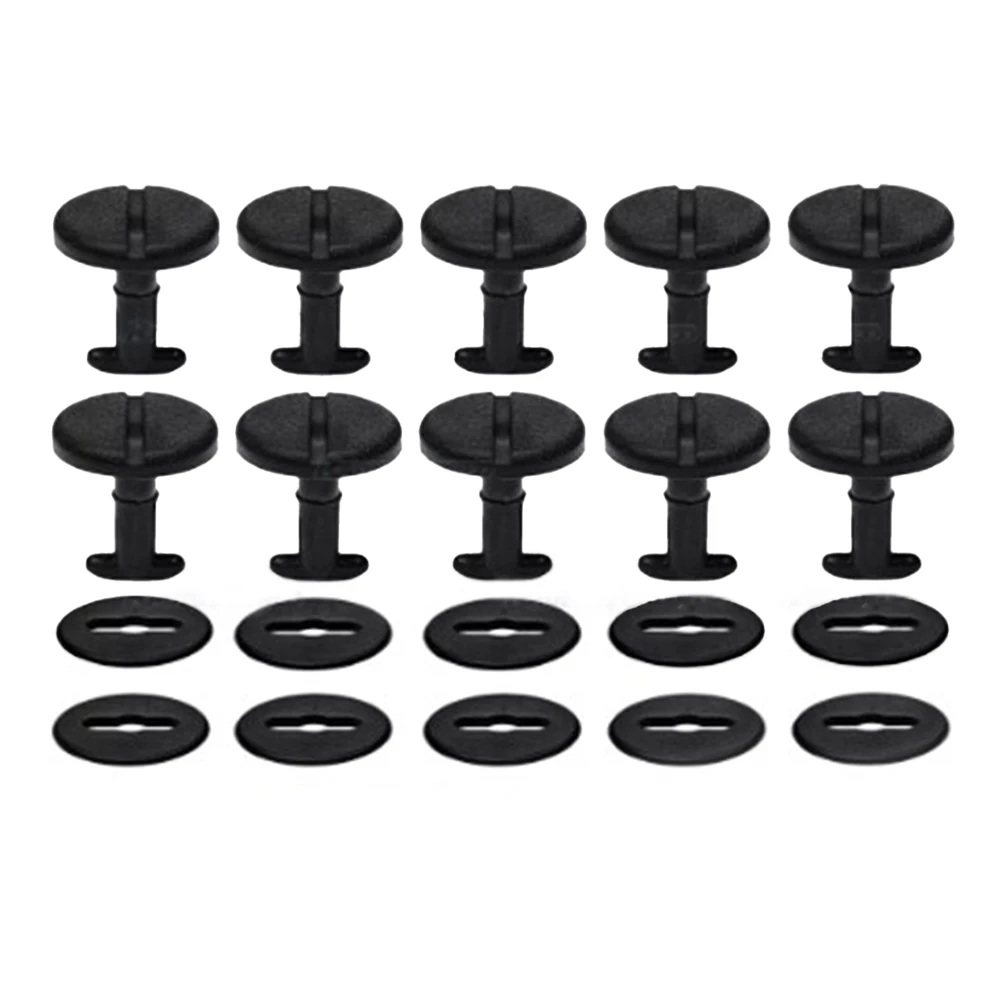 For Bmw E36 E46 E38 E39 /Car Floor Mat /Clips Retention /Holders Grips Carpet Fixing Clamps Buckles Anti Skid Fastener Retainer
For Bmw E36 E46 E38 E39 /Car Floor Mat /Clips Retention /Holders Grips Carpet Fixing Clamps Buckles Anti Skid Fastener Retainer