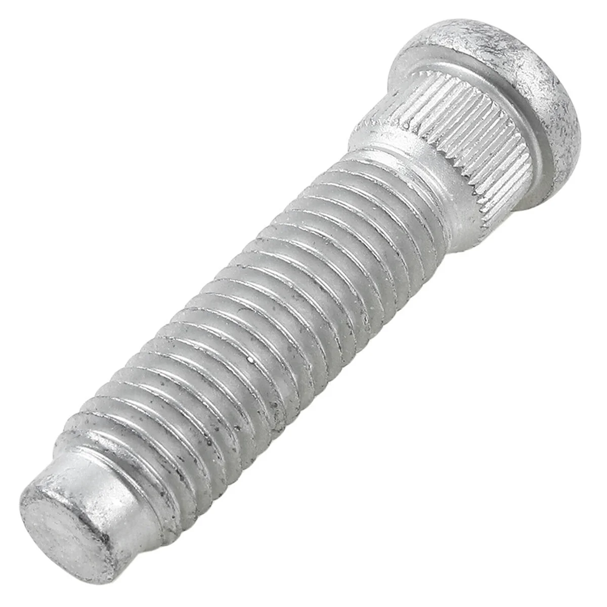 T47C_12PCS Шпилька колеса спереди или сзади для Ford Expedition Lincoln Navigator
T47C_12PCS Шпилька колеса спереди или сзади для Ford Expedition Lincoln Navigator