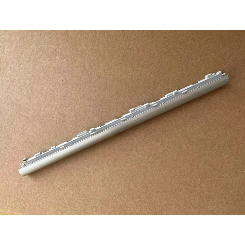 A+New for HP ELITEBOOK 845 840 G9 Lcd Hinge Strip Cover N09028-001
A+New for HP ELITEBOOK 845 840 G9 Lcd Hinge Strip Cover N09028-001
