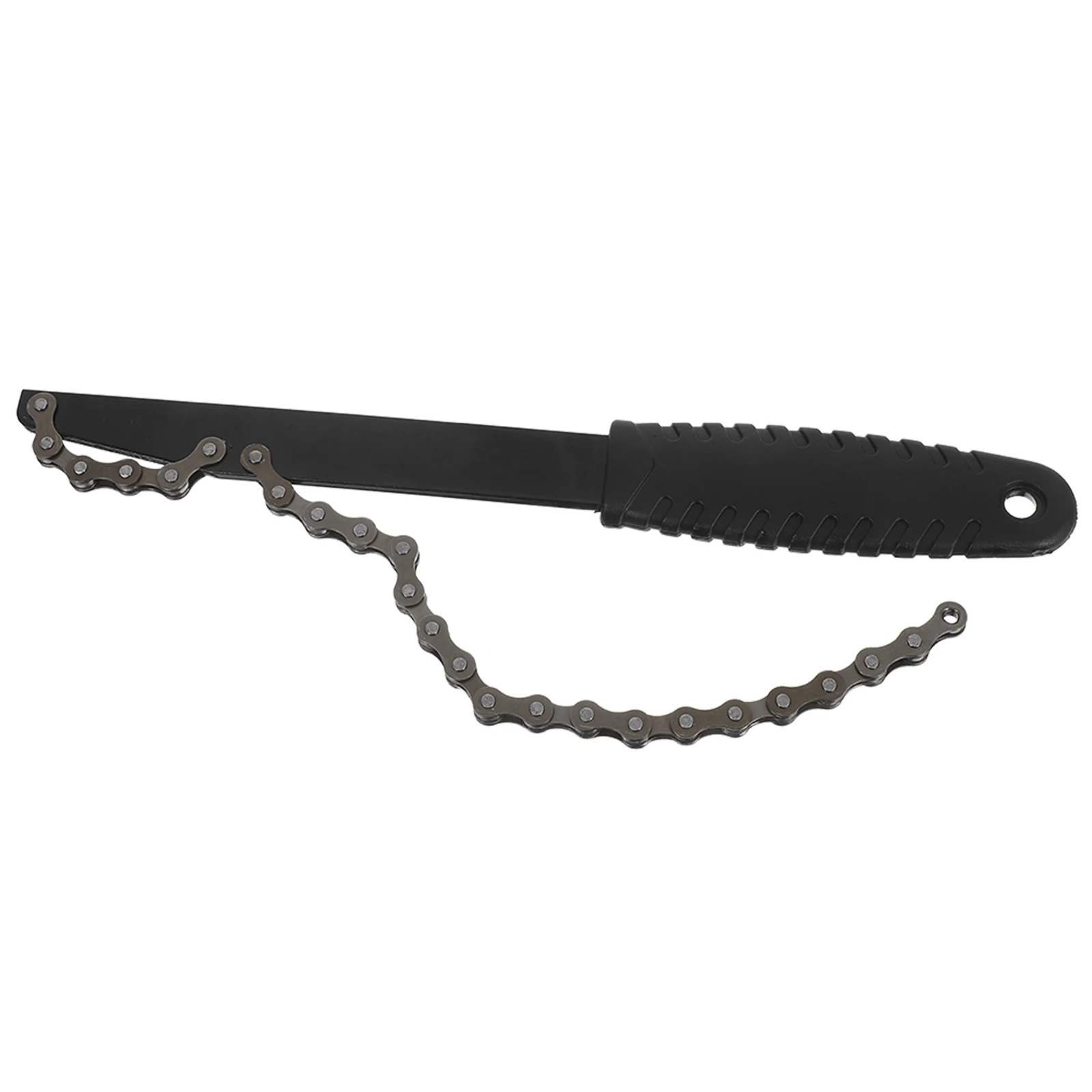 1Set Bicycle Repair Tool Kit Precision Cassette Lockring Removal Chain Whip Sprocket Freewheel Installer Multi-Functional Bike
1Set Bicycle Repair Tool Kit Precision Cassette Lockring Removal Chain Whip Sprocket Freewheel Installer Multi-Functional Bike