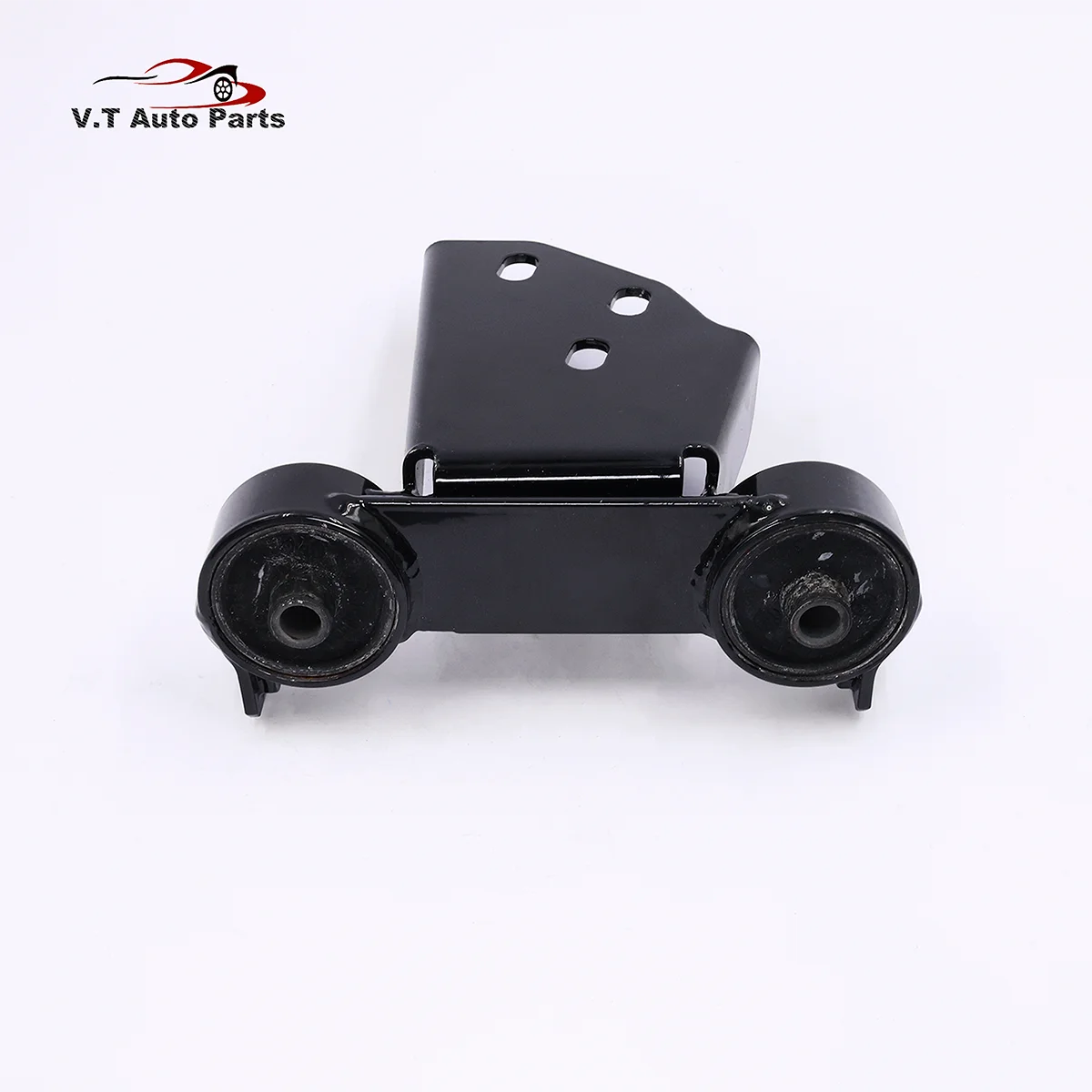 Car Auto Parts LH Exhaust Pipe Mount/Bracket For 458 OE 260562 New AfterMarket Parts Made In China
Car Auto Parts LH Exhaust Pipe Mount/Bracket For 458 OE 260562 New AfterMarket Parts Made In China