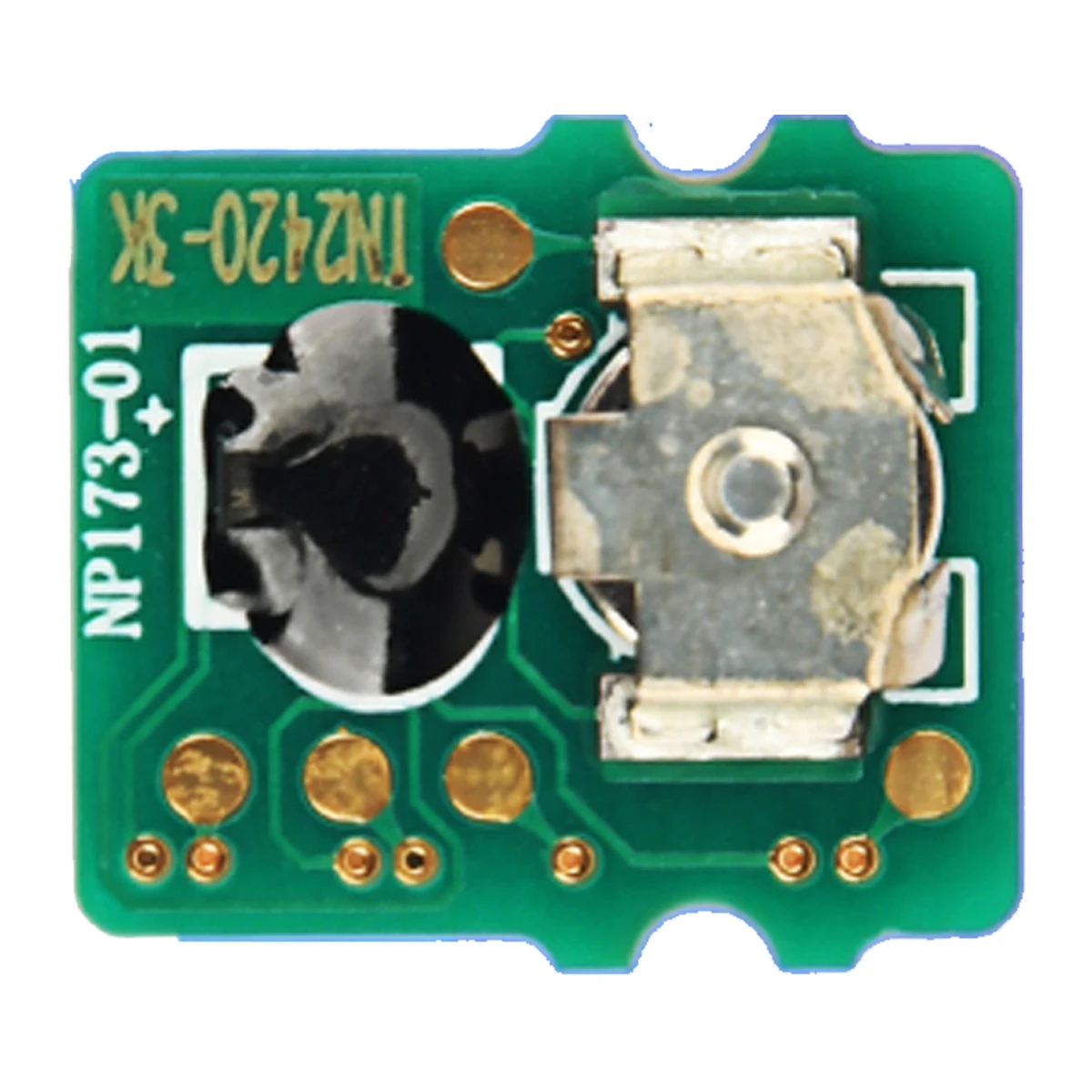 Toner Chip Refill Kits Reset FOR Brother HL-L2350DW HL-L2375DW HL-2395DW MFC-L2710DW MFC-L2713DW MFC-L2730DW MFC-L2750DW
Toner Chip Refill Kits Reset FOR Brother HL-L2350DW HL-L2375DW HL-2395DW MFC-L2710DW MFC-L2713DW MFC-L2730DW MFC-L2750DW