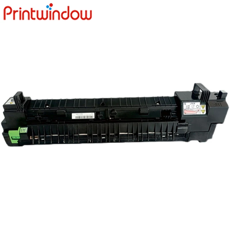 Original Disassembly Fuser Unit For Fuji Xerox AP C3570 4570 3070 5570 6570 7070
Original Disassembly Fuser Unit For Fuji Xerox AP C3570 4570 3070 5570 6570 7070