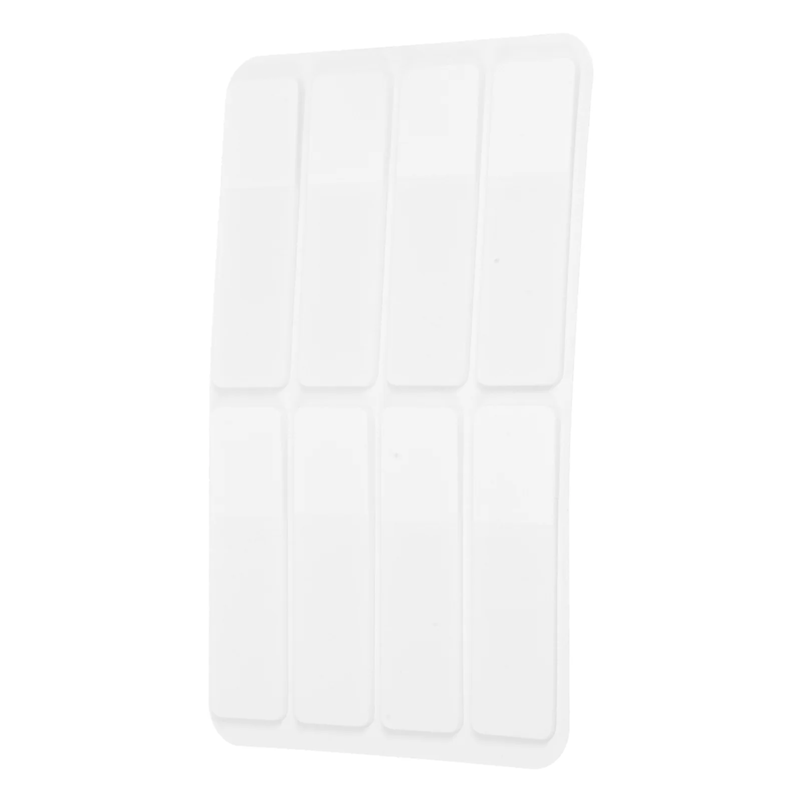 Stickers Binder Tabs Memento Ink Pads Book Markers Note on Notebook Sticky Blank Labels for Annotating Books
Stickers Binder Tabs Memento Ink Pads Book Markers Note on Notebook Sticky Blank Labels for Annotating Books