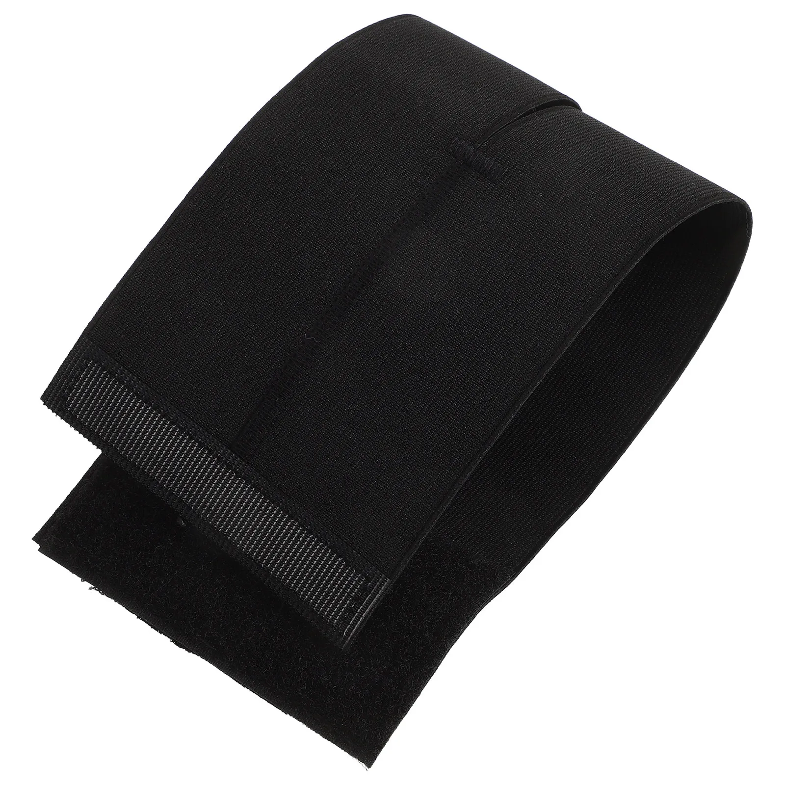 Nylon Baseball Glove Wrap Band Elastic Adjustable Strap Secure Fit Open Hole Ventilation Quick Stick Closure for Baseball
Nylon Baseball Glove Wrap Band Elastic Adjustable Strap Secure Fit Open Hole Ventilation Quick Stick Closure for Baseball