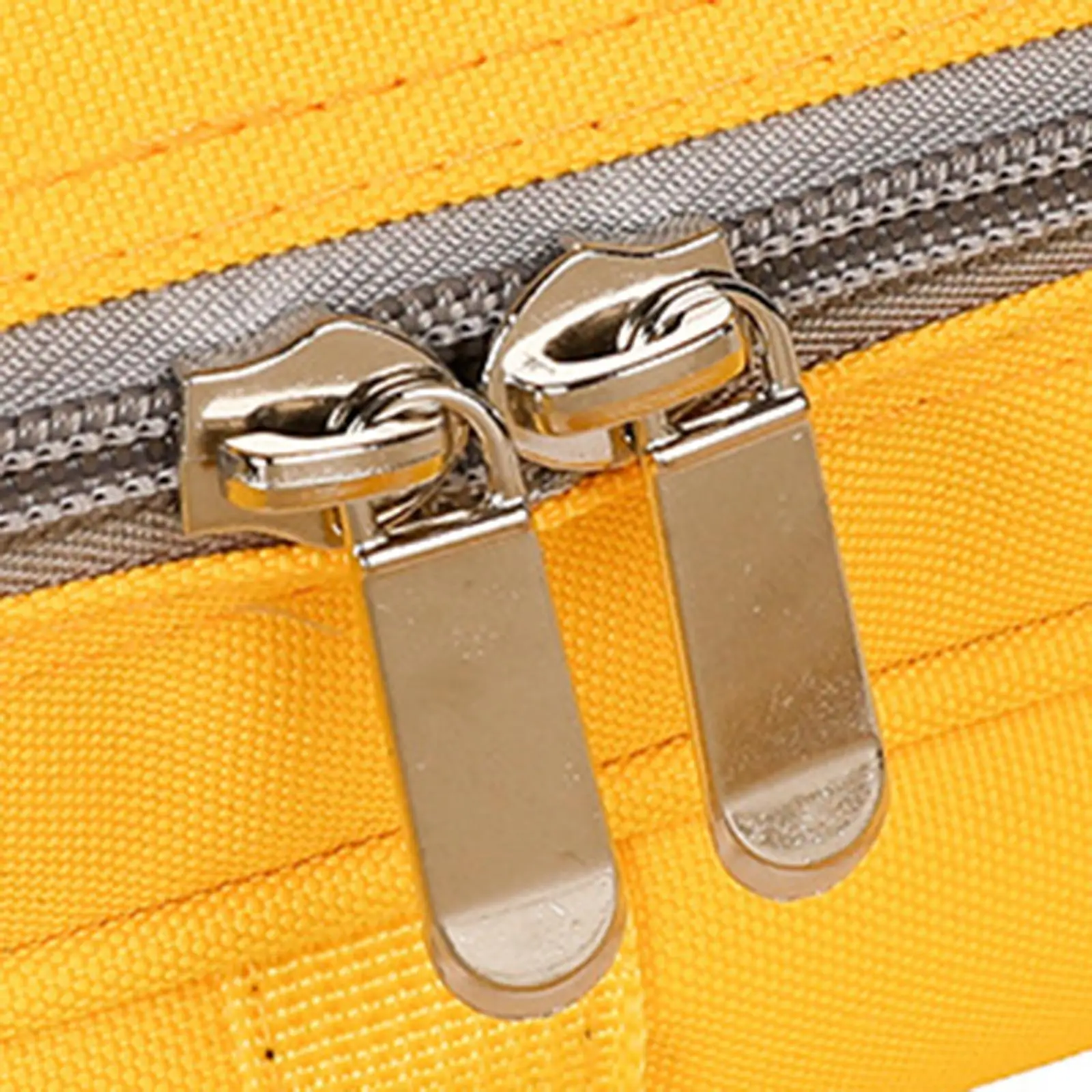 Pool Stick Case Portable, Dustproof, Stylish, Protection Box Carrying Case Billiard Stick Bag for Men Women Billiard Accessories
Pool Stick Case Portable, Dustproof, Stylish, Protection Box Carrying Case Billiard Stick Bag for Men Women Billiard Accessories