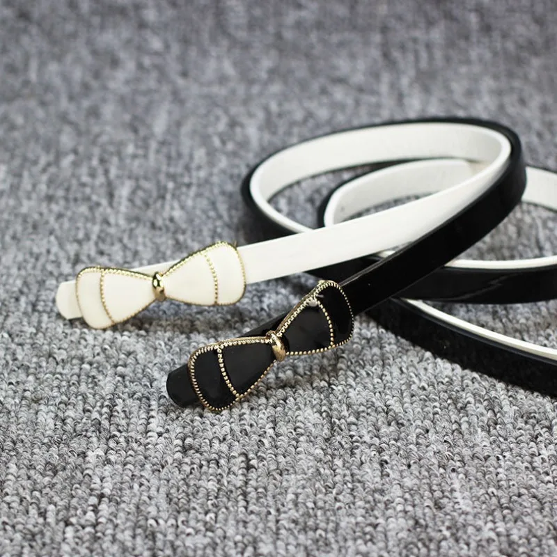 Женский пояс, женское качество, tali pinggang perempuan, длинное платье GM070
Женский пояс, женское качество, tali pinggang perempuan, длинное платье GM070