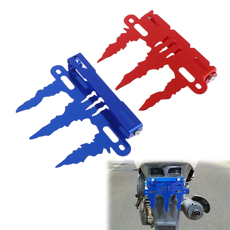 Держатель номерного знака мотоцикла, мотокросс, модификация мотоцикла, держатель номерного знака электромобиля, рамка, подвижная пластина
Держатель номерного знака мотоцикла, мотокросс, модификация мотоцикла, держатель номерного знака электромобиля, рамка, подвижная пластина