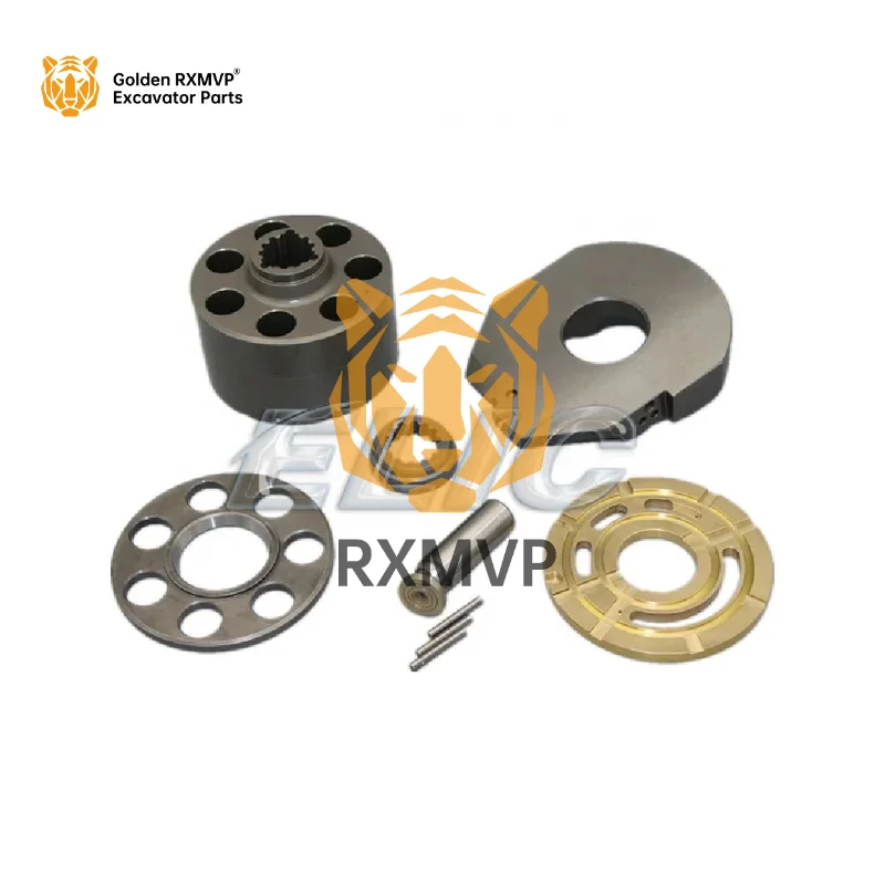 Для экскаватора Komatsu Pc30mr-2 Pc27mr-2 Запчасти для гидравлического насоса Ремкомплекты 708-1s-13510 708-1s-13230 708-1s-13520 Komatsu RXMVP
Для экскаватора Komatsu Pc30mr-2 Pc27mr-2 Запчасти для гидравлического насоса Ремкомплекты 708-1s-13510 708-1s-13230 708-1s-13520 Komatsu RXMVP